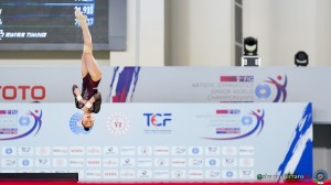 perotti giulia ita ph simone ferraro sfa09513